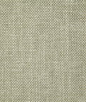 Pindler & Pindler Mann Aloe Fabric
