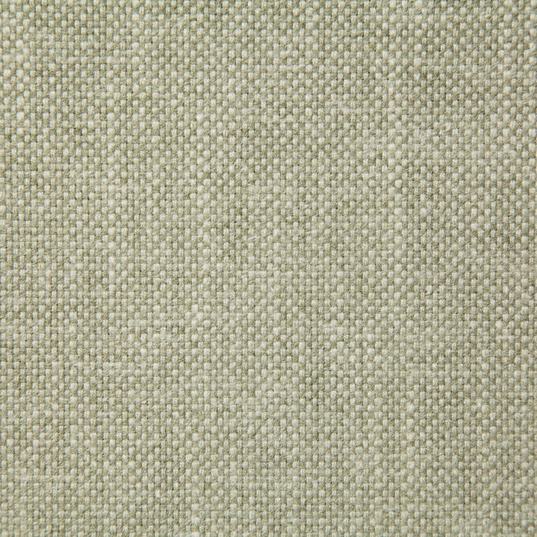 Pindler &amp; Pindler Mann Aloe Fabric