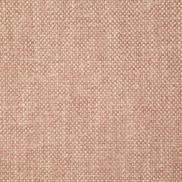 Pindler & Pindler Mann Blush Fabric