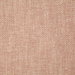 Pindler & Pindler Mann Blush Fabric