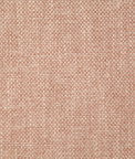 Pindler & Pindler Mann Blush Fabric