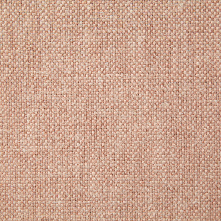 Pindler &amp; Pindler Mann Blush Fabric
