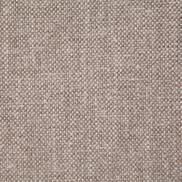 Pindler & Pindler Mann Cement Fabric