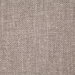 Pindler & Pindler Mann Cement Fabric