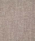 Pindler & Pindler Mann Cement Fabric
