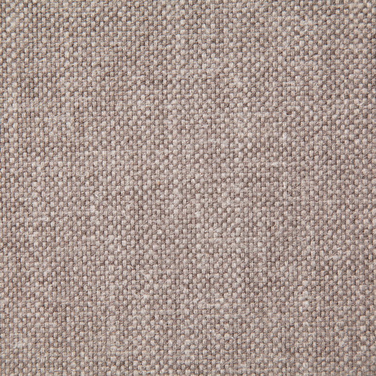 Pindler &amp; Pindler Mann Cement Fabric
