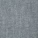 Pindler & Pindler Mann Chambray Fabric