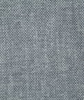 Pindler & Pindler Mann Chambray Fabric