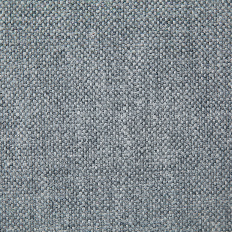 Pindler &amp; Pindler Mann Chambray Fabric