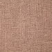 Pindler & Pindler Mann Clay Fabric