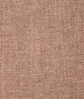 Pindler & Pindler Mann Clay Fabric