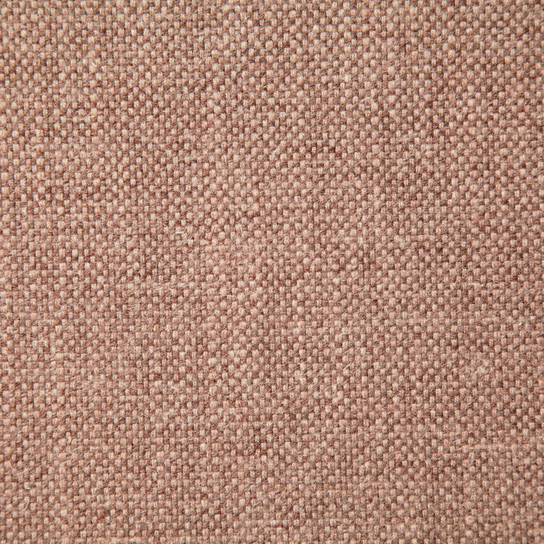 Pindler &amp; Pindler Mann Clay Fabric