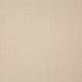 Pindler & Pindler Mann Ecru Fabric