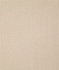 Pindler & Pindler Mann Ecru Fabric