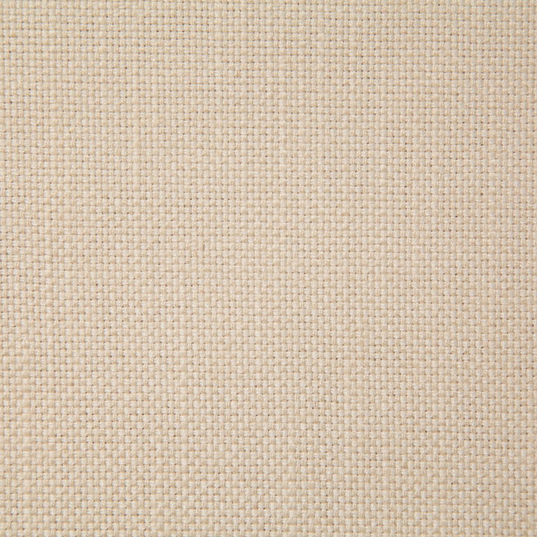 Pindler &amp; Pindler Mann Ecru Fabric