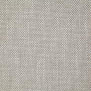 Pindler & Pindler Mann Grey Fabric