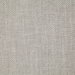 Pindler & Pindler Mann Grey Fabric