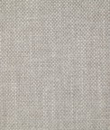 Pindler & Pindler Mann Grey Fabric