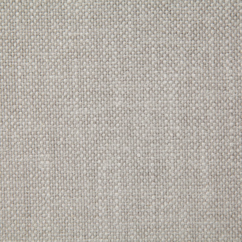 Pindler &amp; Pindler Mann Grey Fabric