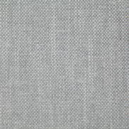 Pindler & Pindler Mann Haze Fabric