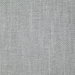Pindler & Pindler Mann Haze Fabric