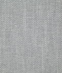 Pindler & Pindler Mann Haze Fabric
