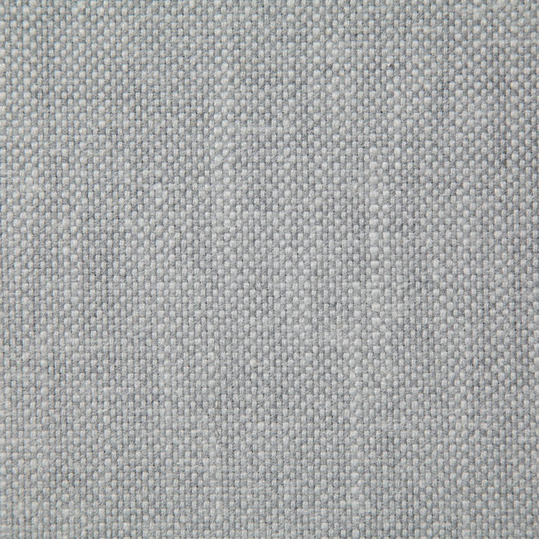 Pindler &amp; Pindler Mann Haze Fabric