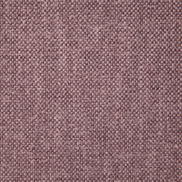 Pindler & Pindler Mann Lavender Fabric