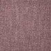 Pindler & Pindler Mann Lavender Fabric