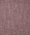 Pindler & Pindler Mann Lavender Fabric