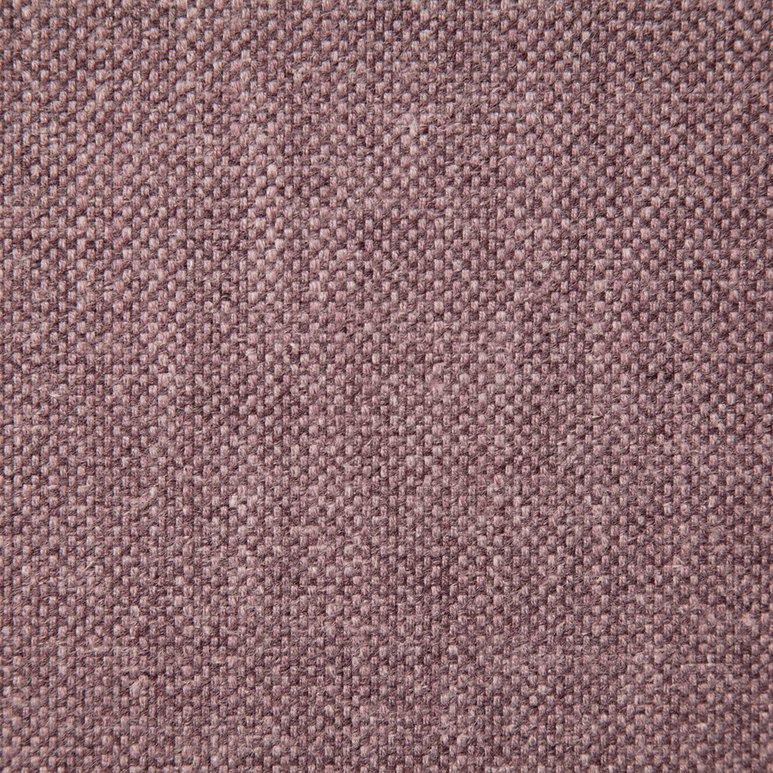 Pindler &amp; Pindler Mann Lavender Fabric