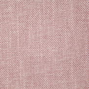 Pindler & Pindler Mann Lilac Fabric