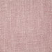 Pindler & Pindler Mann Lilac Fabric