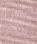 Pindler & Pindler Mann Lilac Fabric