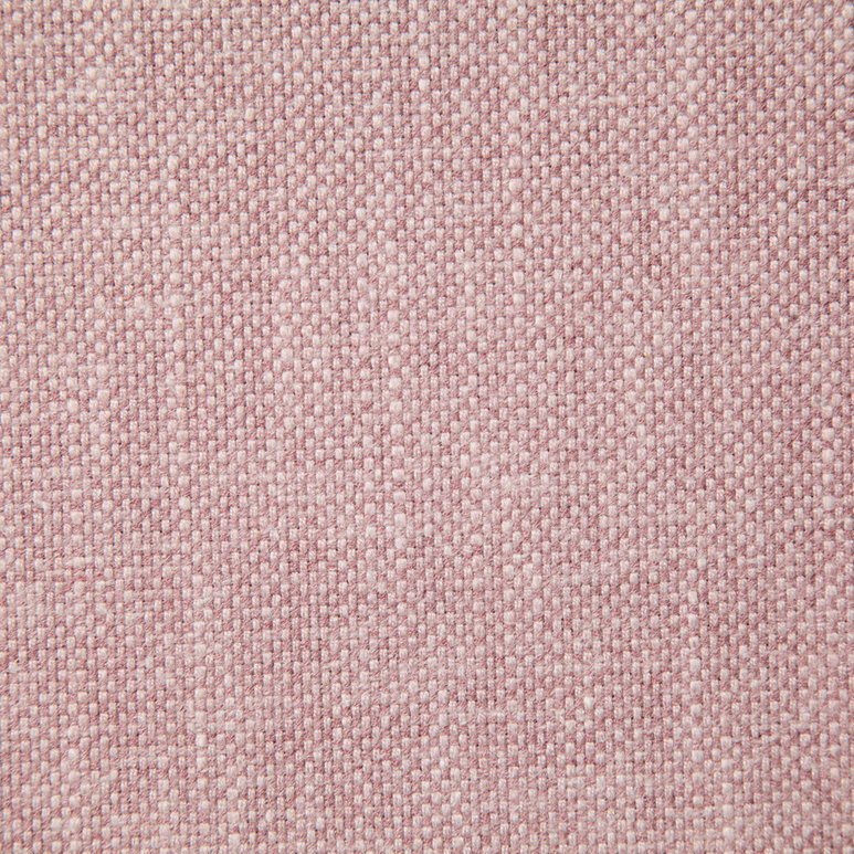 Pindler &amp; Pindler Mann Lilac Fabric