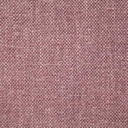 Pindler & Pindler Mann Orchid Fabric