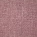 Pindler & Pindler Mann Orchid Fabric