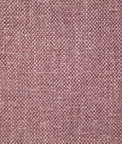Pindler & Pindler Mann Orchid Fabric