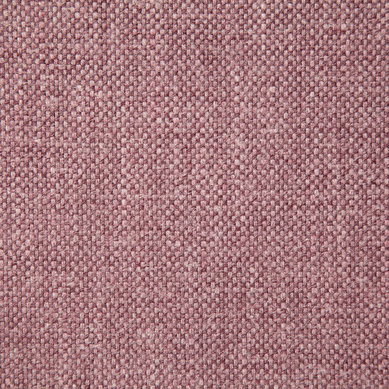 Pindler &amp; Pindler Mann Orchid Fabric