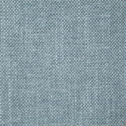 Pindler & Pindler Mann Pool Fabric