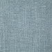 Pindler & Pindler Mann Pool Fabric
