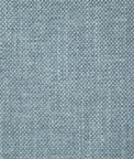 Pindler & Pindler Mann Pool Fabric