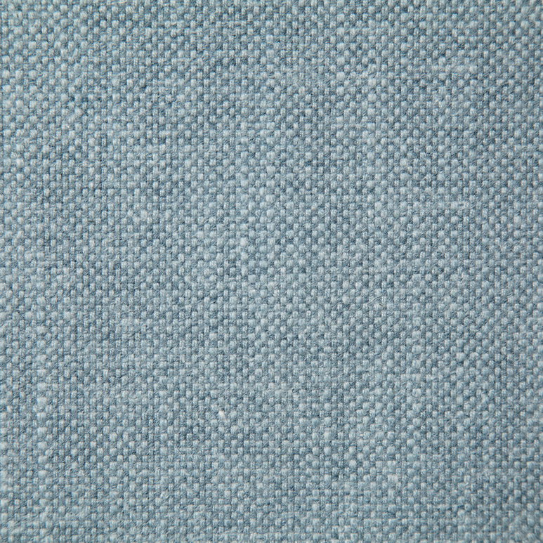 Pindler &amp; Pindler Mann Pool Fabric