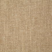 Pindler & Pindler Mann Raffia Fabric