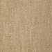 Pindler & Pindler Mann Raffia Fabric