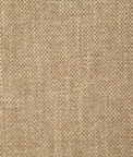 Pindler & Pindler Mann Raffia Fabric