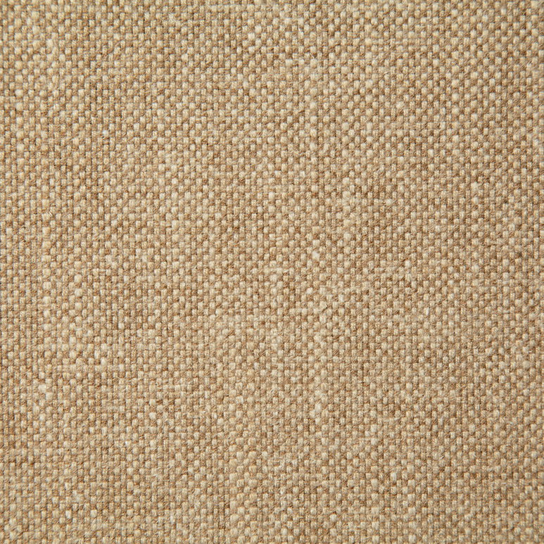 Pindler &amp; Pindler Mann Raffia Fabric