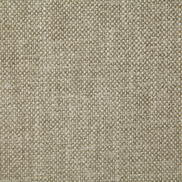 Pindler & Pindler Mann Sage Fabric