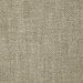 Pindler & Pindler Mann Sage Fabric