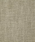Pindler & Pindler Mann Sage Fabric